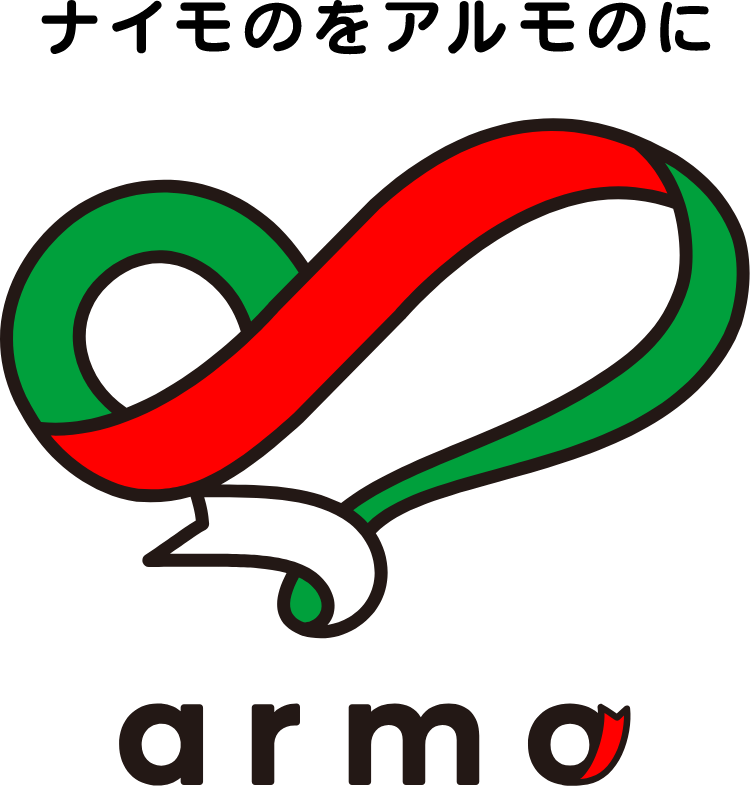 お客様の不動産問題を豊富な経験と多様なパートナーシップで解決するアルモニイサービス