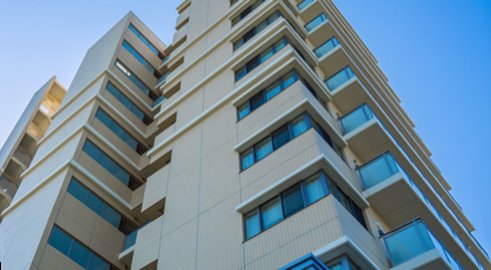 不動産投資で失敗！のリカバリ事例