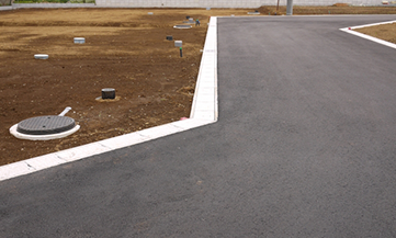 土地所有権問題