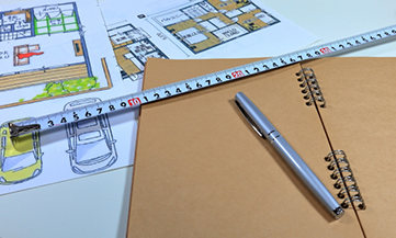 土地所有権問題